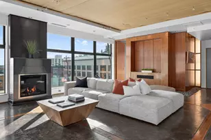 547 Congress St, Portland, ME 04101 - Photo 15