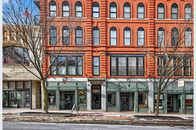 547 Congress Street #PH6, Portland, ME 04101 - Photo 27