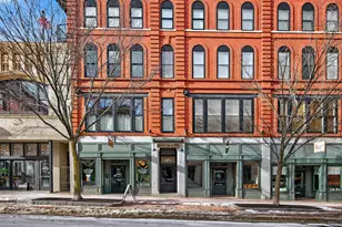 547 Congress St, Portland, ME 04101 - Photo 27