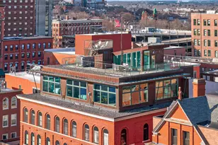 547 Congress St, Portland, ME 04101 - Photo 25