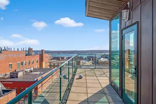 547 Congress St, Portland, ME 04101 - Photo 23