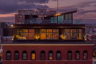 547 Congress St, Portland, ME 04101 - Photo 3