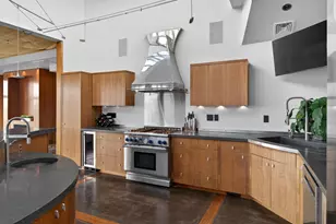 547 Congress St, Portland, ME 04101 - Photo 7