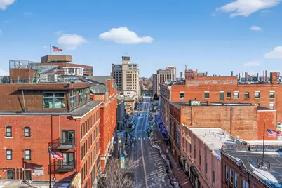 547 Congress Street #PH6, Portland, ME 04101 - Photo 31