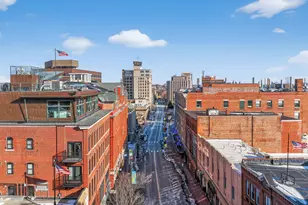 547 Congress St, Portland, ME 04101 - Photo 31