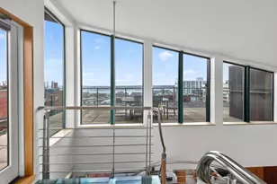 547 Congress St, Portland, ME 04101 - Photo 21