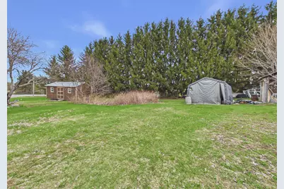 1616 Main Street, Mapleton, ME 04757 - Photo 53