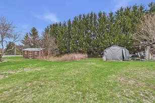 1616 Main St, Mapleton, ME 04757 - Photo 53