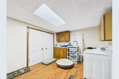 1616 Main Street, Mapleton, ME 04757 - Photo 5