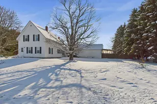 1616 Main St, Mapleton, ME 04757 - Photo 41
