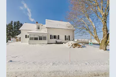 1616 Main Street, Mapleton, ME 04757 - Photo 39