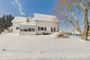 1616 Main St, Mapleton, ME 04757 - Photo 39
