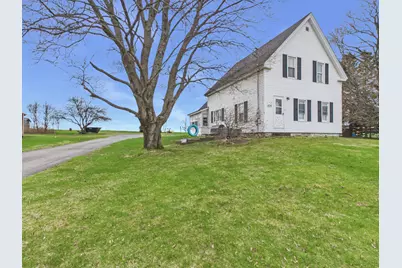 1616 Main Street, Mapleton, ME 04757 - Photo 1