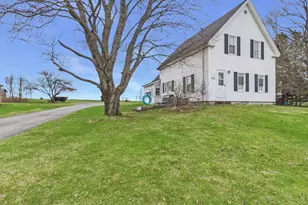 1616 Main St, Mapleton, ME 04757 - Photo 1