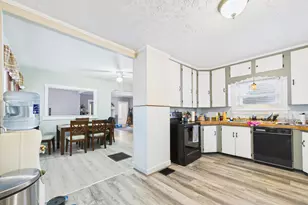 1616 Main St, Mapleton, ME 04757 - Photo 9