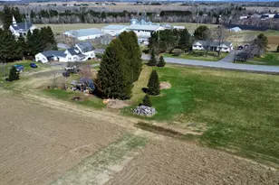 1616 Main St, Mapleton, ME 04757 - Photo 57