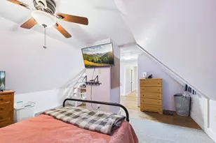 1616 Main St, Mapleton, ME 04757 - Photo 23