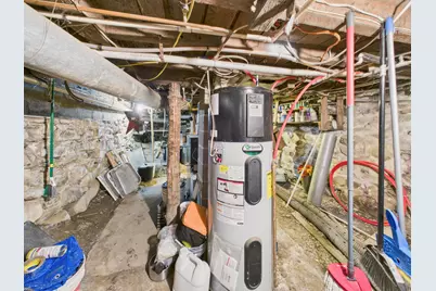 1616 Main Street, Mapleton, ME 04757 - Photo 47