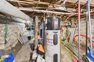 1616 Main St, Mapleton, ME 04757 - Photo 47