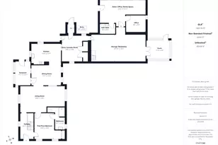 1616 Main St, Mapleton, ME 04757 - Photo 49