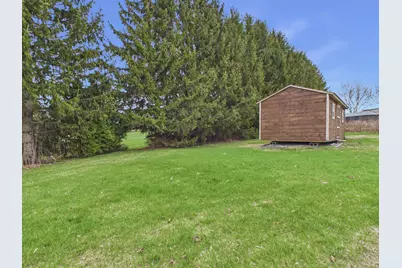 1616 Main Street, Mapleton, ME 04757 - Photo 49