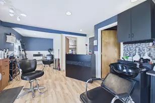 1616 Main St, Mapleton, ME 04757 - Photo 9