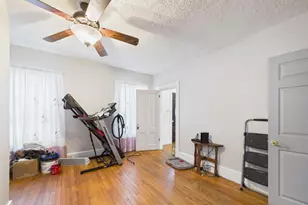 1616 Main St, Mapleton, ME 04757 - Photo 17