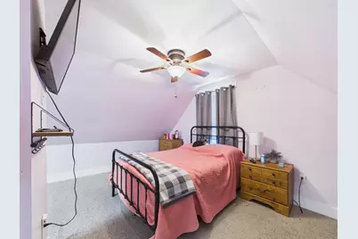 1616 Main Street, Mapleton, ME 04757 - Photo 25