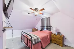 1616 Main St, Mapleton, ME 04757 - Photo 25