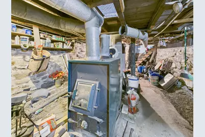 1616 Main Street, Mapleton, ME 04757 - Photo 45