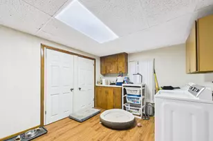 1616 Main St, Mapleton, ME 04757 - Photo 7