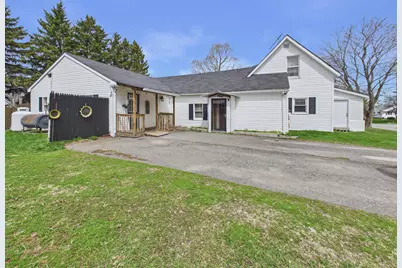 1616 Main Street, Mapleton, ME 04757 - Photo 3