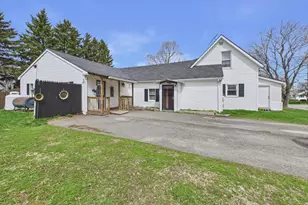 1616 Main St, Mapleton, ME 04757 - Photo 3