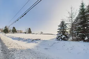 1616 Main St, Mapleton, ME 04757 - Photo 45