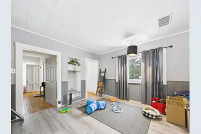 1616 Main Street, Mapleton, ME 04757 - Photo 13