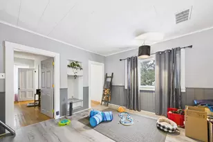 1616 Main St, Mapleton, ME 04757 - Photo 13