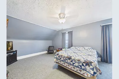 1616 Main Street, Mapleton, ME 04757 - Photo 27