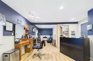 1616 Main St, Mapleton, ME 04757 - Photo 31