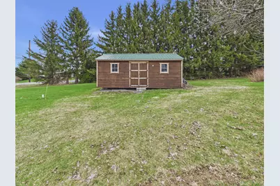 1616 Main Street, Mapleton, ME 04757 - Photo 7