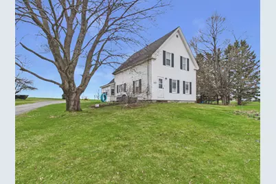 1616 Main Street, Mapleton, ME 04757 - Photo 57