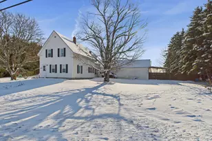 1616 Main St, Mapleton, ME 04757 - Photo 47