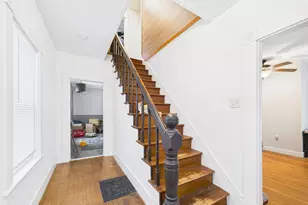 1616 Main St, Mapleton, ME 04757 - Photo 19