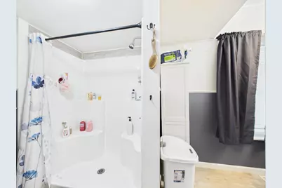 1616 Main Street, Mapleton, ME 04757 - Photo 17