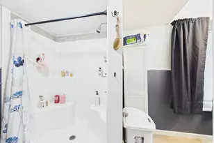 1616 Main St, Mapleton, ME 04757 - Photo 17