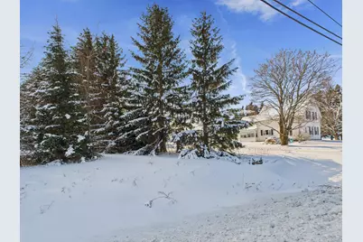 1616 Main Street, Mapleton, ME 04757 - Photo 41
