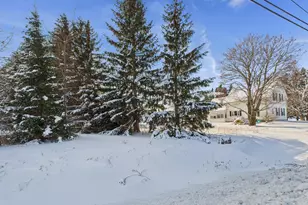 1616 Main St, Mapleton, ME 04757 - Photo 41