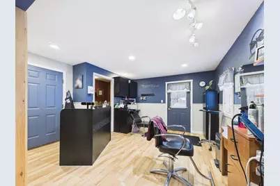 1616 Main Street, Mapleton, ME 04757 - Photo 33