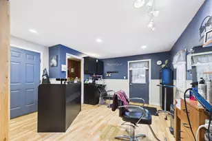 1616 Main St, Mapleton, ME 04757 - Photo 33