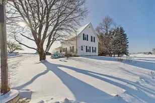 1616 Main St, Mapleton, ME 04757 - Photo 37