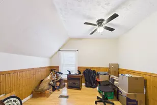 1616 Main St, Mapleton, ME 04757 - Photo 23